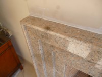 /album/tzakia-psistaries/p1010383-640x480-jpg/